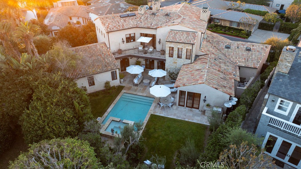 136 Emerald Bay Property Photo 56