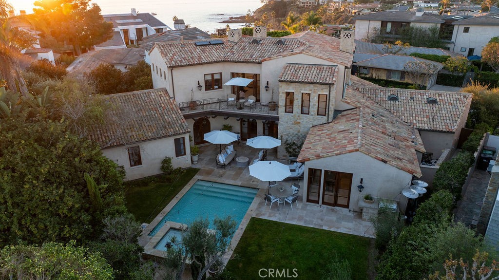 136 Emerald Bay Property Photo 57