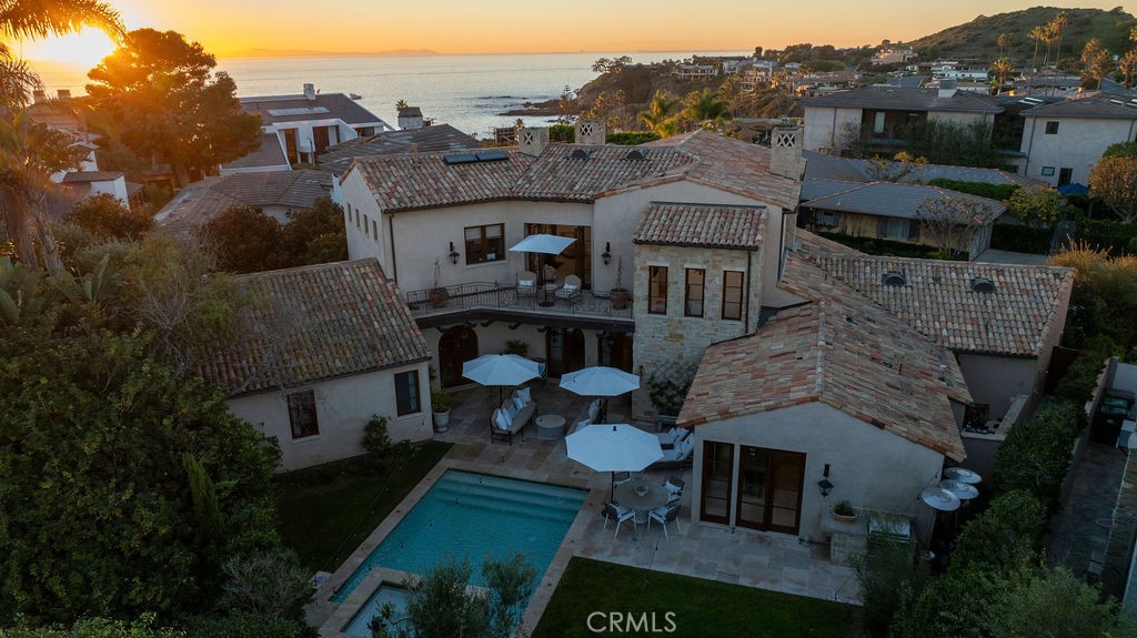 136 Emerald Bay Property Photo 58