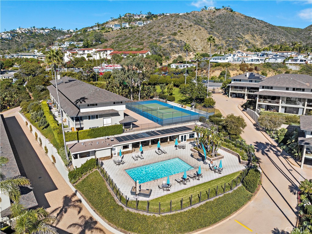 53 Blue Lagoon Property Photo 6