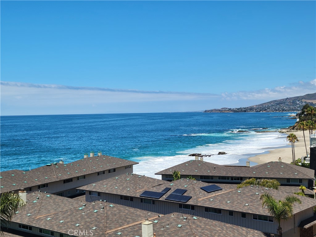 53 Blue Lagoon Property Photo 10