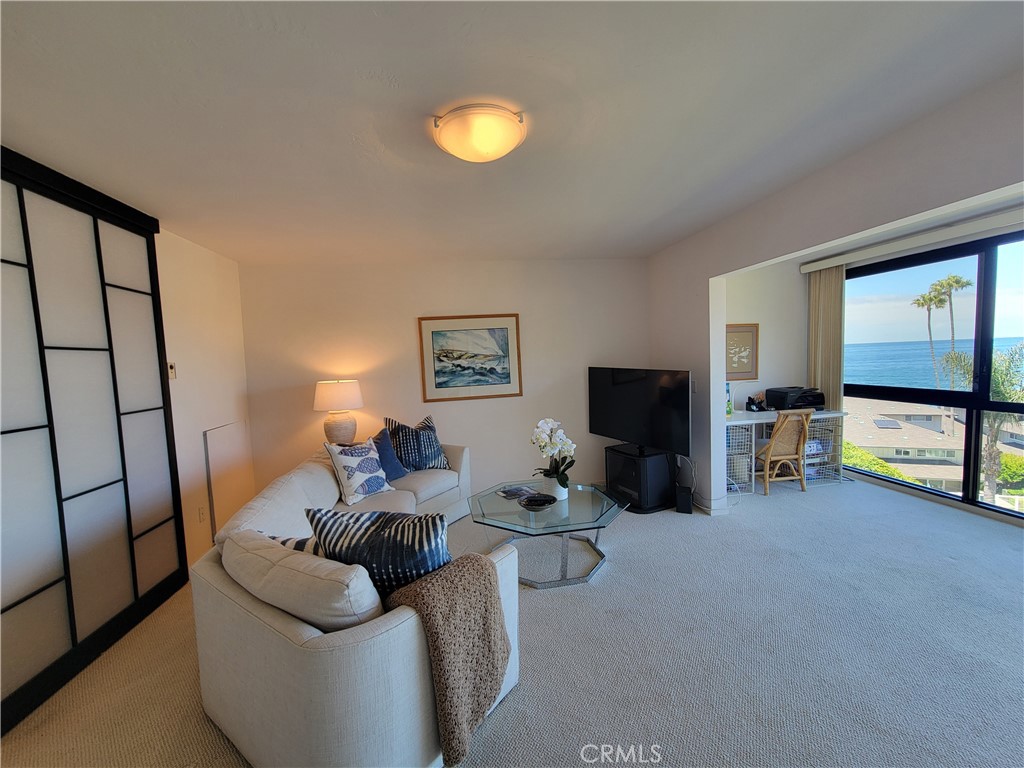53 Blue Lagoon Property Photo 11