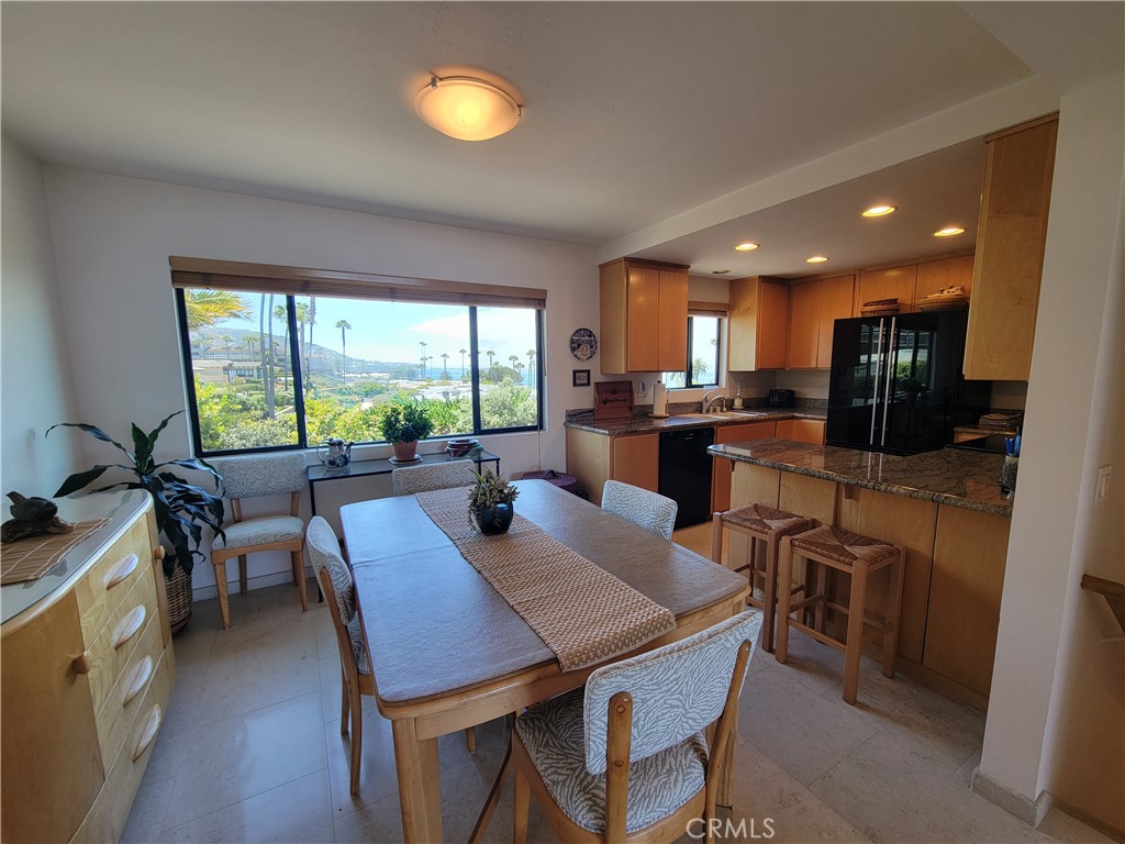 53 Blue Lagoon Property Photo 12