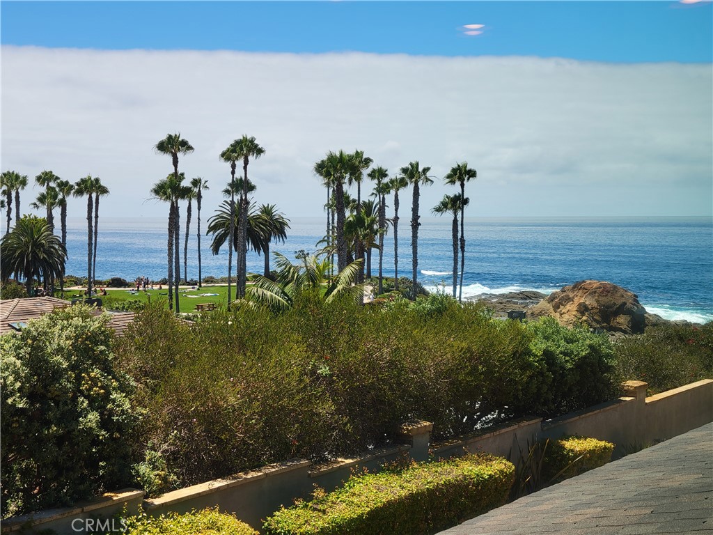 53 Blue Lagoon Property Photo 13