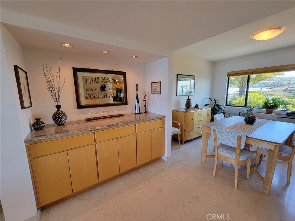 53 Blue Lagoon Property Photo 14