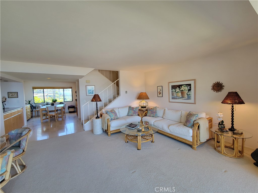 53 Blue Lagoon Property Photo 15