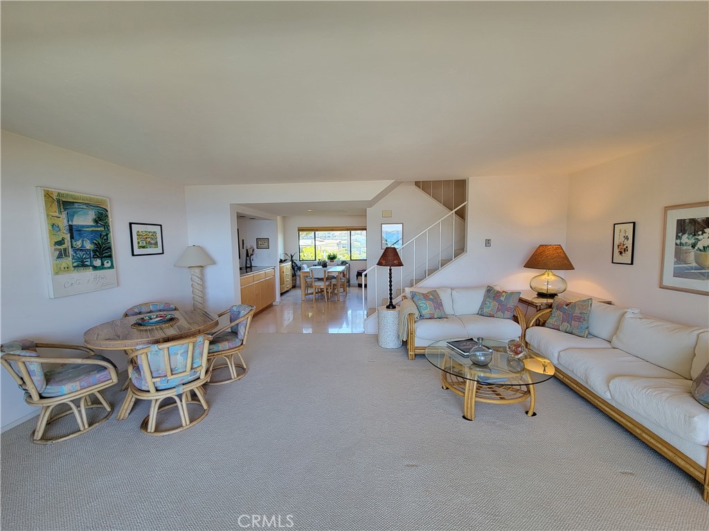 53 Blue Lagoon Property Photo 16