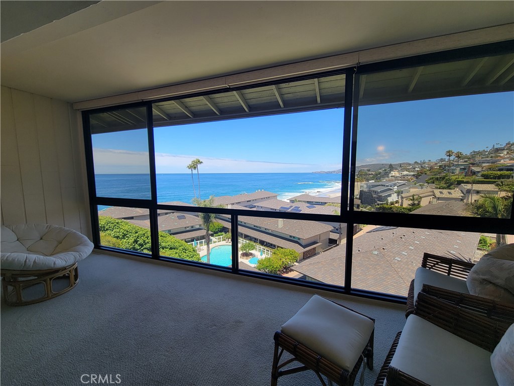 53 Blue Lagoon Property Photo 17
