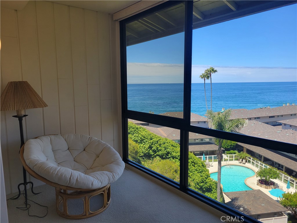 53 Blue Lagoon Property Photo 18