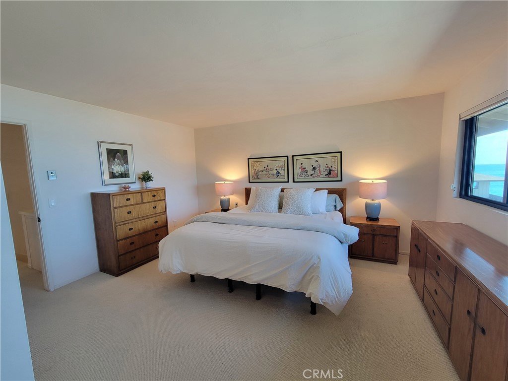 53 Blue Lagoon Property Photo 19
