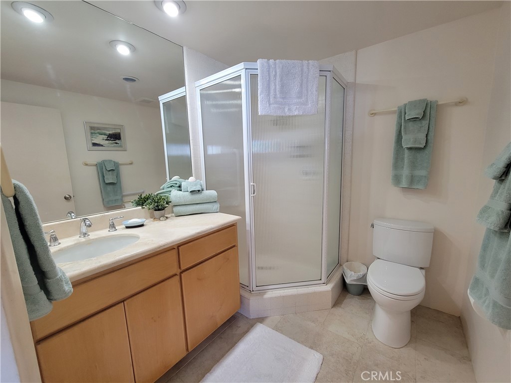 53 Blue Lagoon Property Photo 21