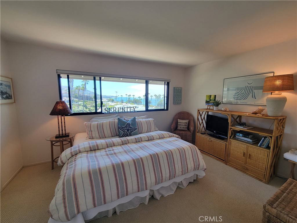 53 Blue Lagoon Property Photo 22