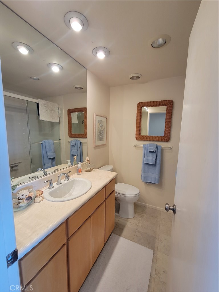 53 Blue Lagoon Property Photo 24