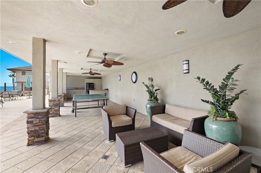 53 Blue Lagoon Property Photo 28