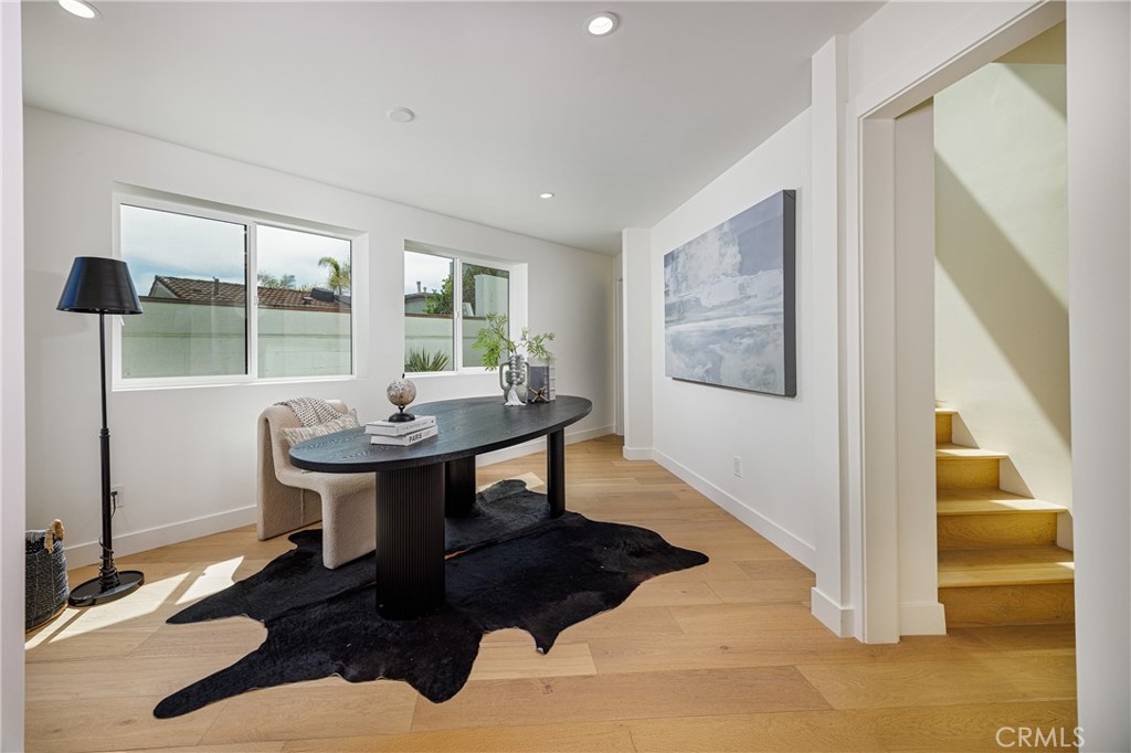 251 Highland Property Photo 14