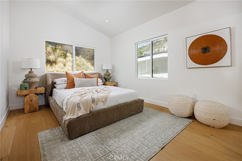 251 Highland Property Photo 19