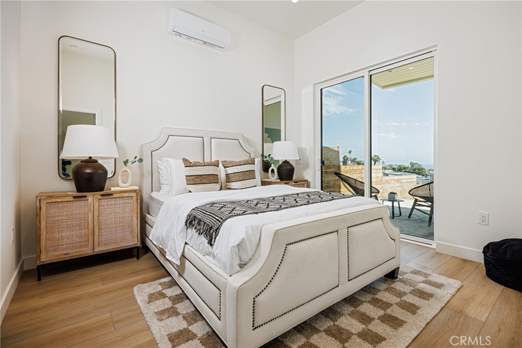 251 Highland Property Photo 30