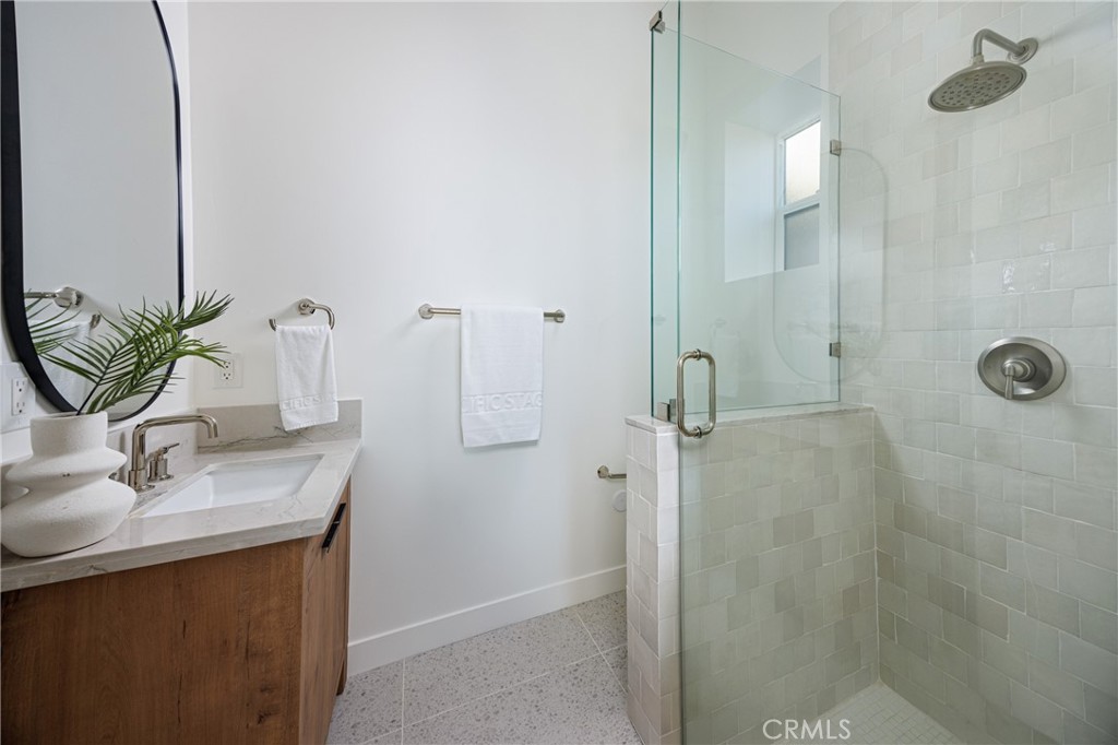 251 Highland Property Photo 32