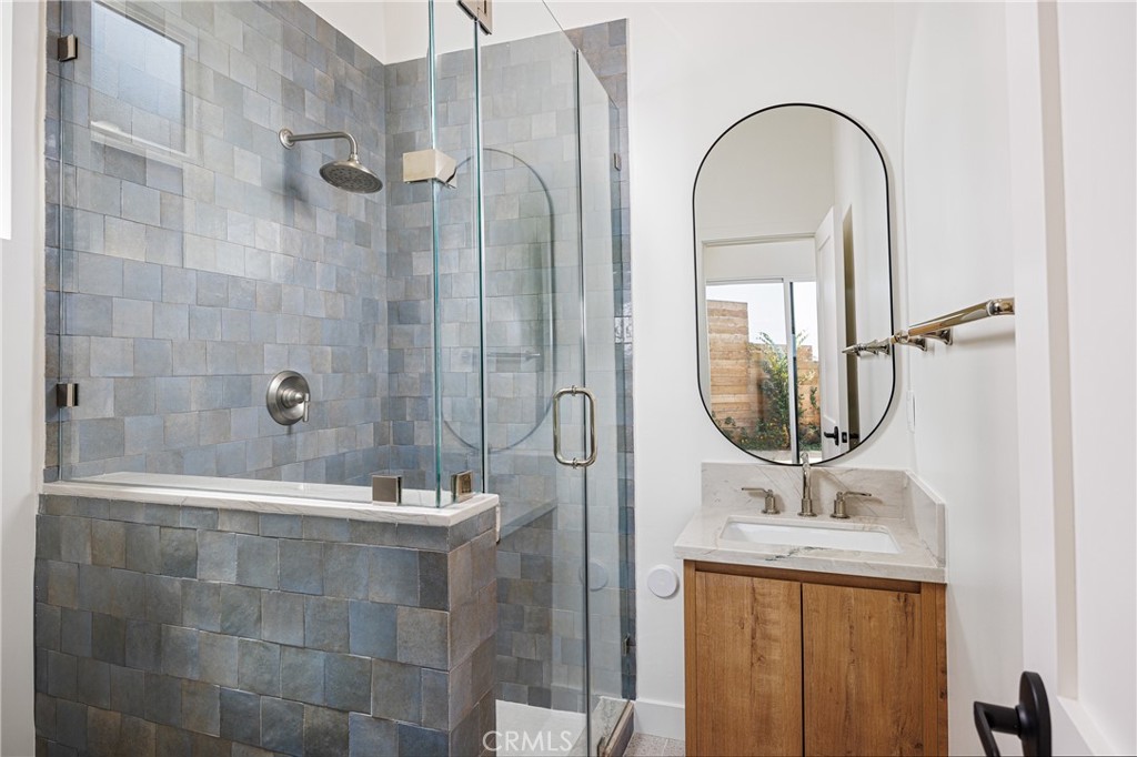 251 Highland Property Photo 33