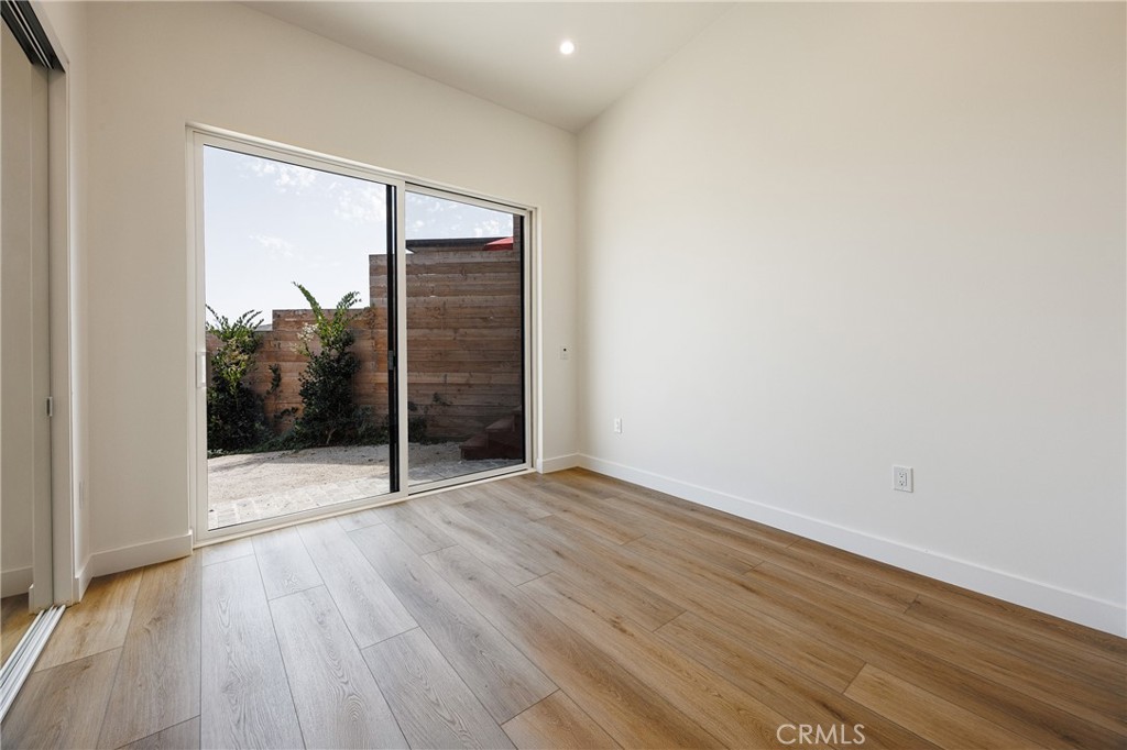 251 Highland Property Photo 34