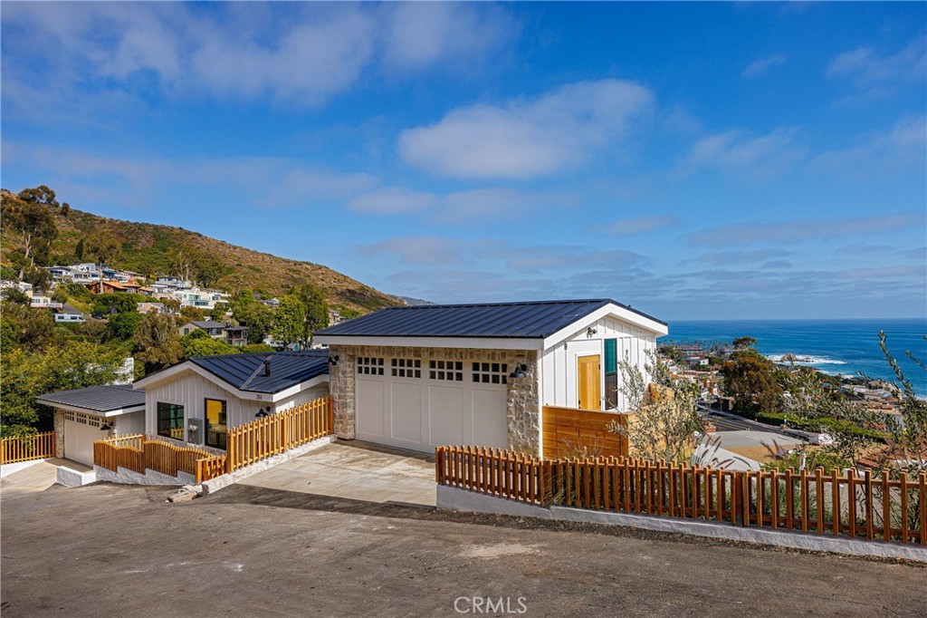 251 Highland Property Photo 38