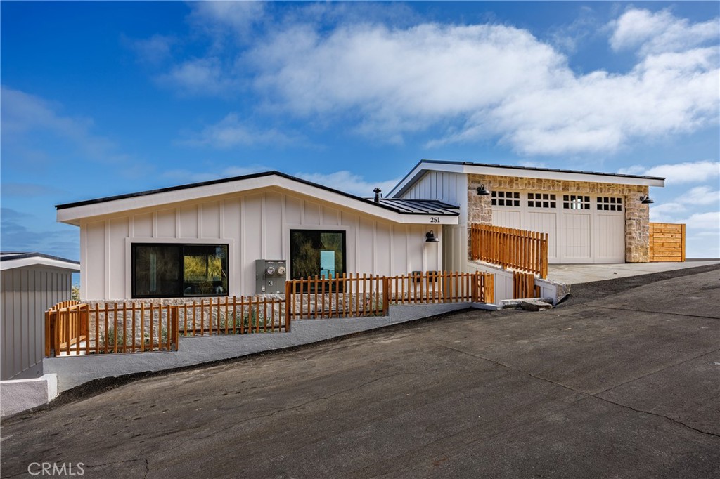 251 Highland Property Photo 39