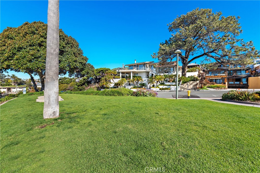 594 Cliff Drive Property Photo 45