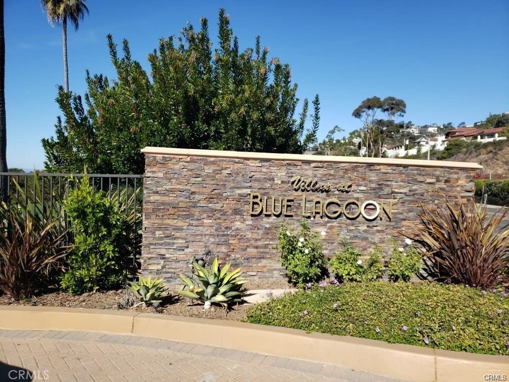 108 Blue Lagoon Property Photo 2