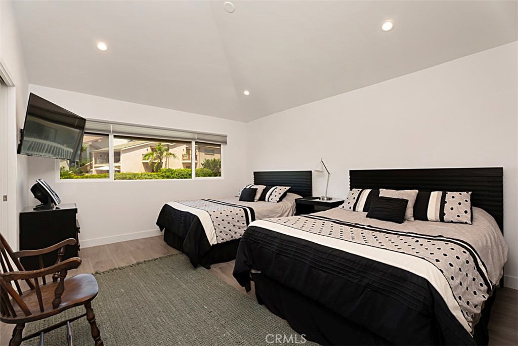 108 Blue Lagoon Property Photo 6