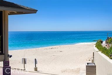 108 Blue Lagoon Property Photo 11