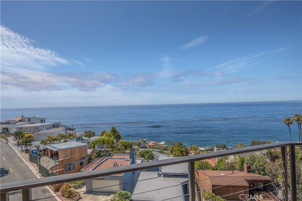 2565 Kilo Way Property Photo 2
