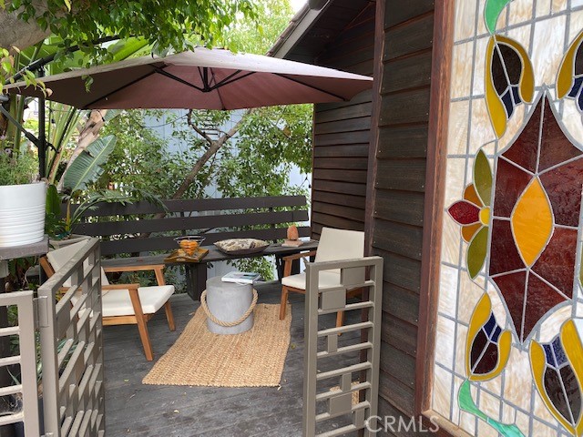 2565 Kilo Way Property Photo 4