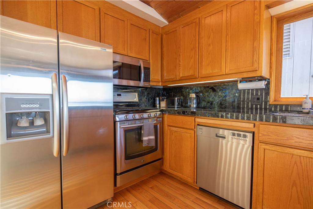 2565 Kilo Way Property Photo 9