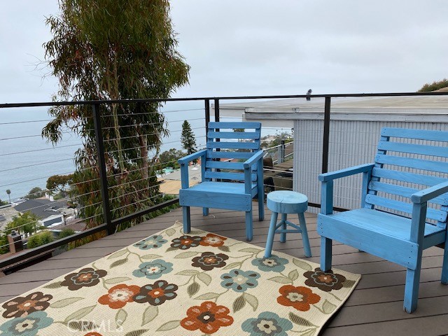 2565 Kilo Way Property Photo 11