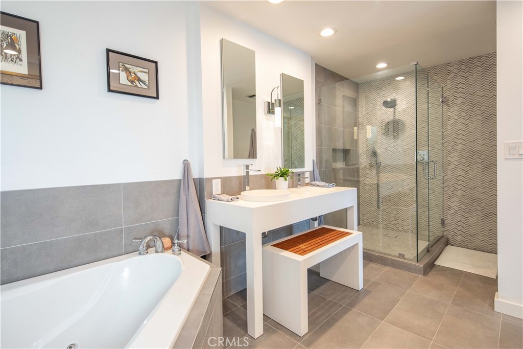 2565 Kilo Way Property Photo 15