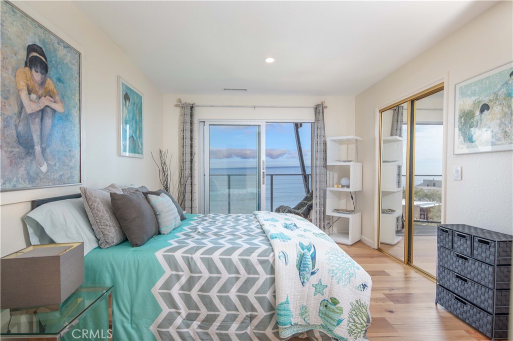 2565 Kilo Way Property Photo 16