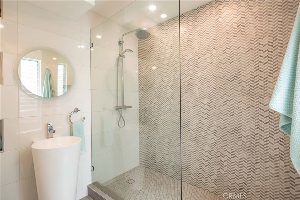 2565 Kilo Way Property Photo 17