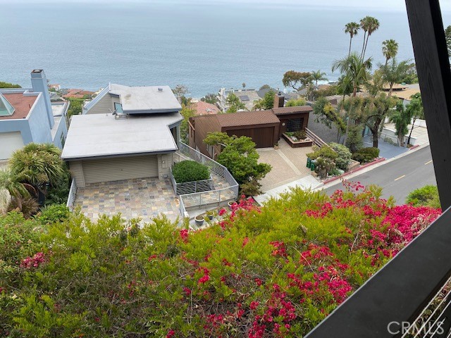 2565 Kilo Way Property Photo 19