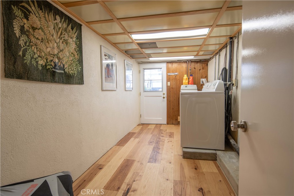2565 Kilo Way Property Photo 21