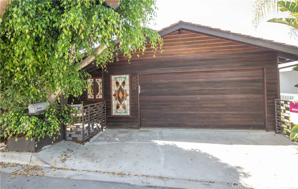 2565 Kilo Way Property Photo 22