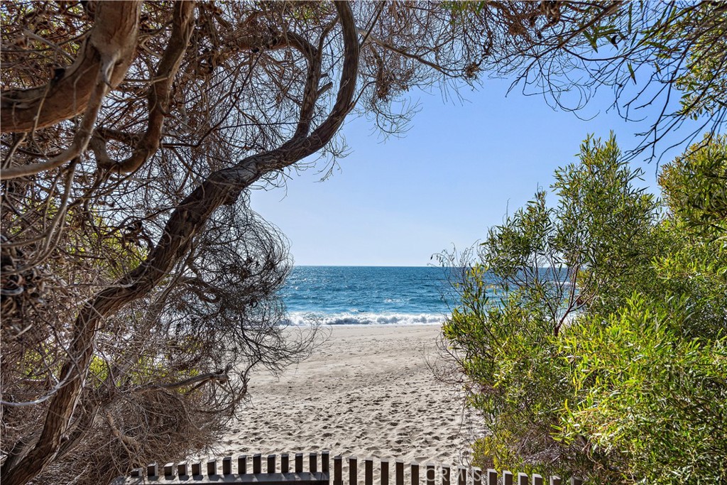 31423 Coast Hwy 61 Property Photo 49