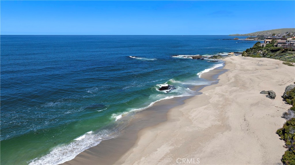 31423 Coast Hwy 61 Property Photo 57