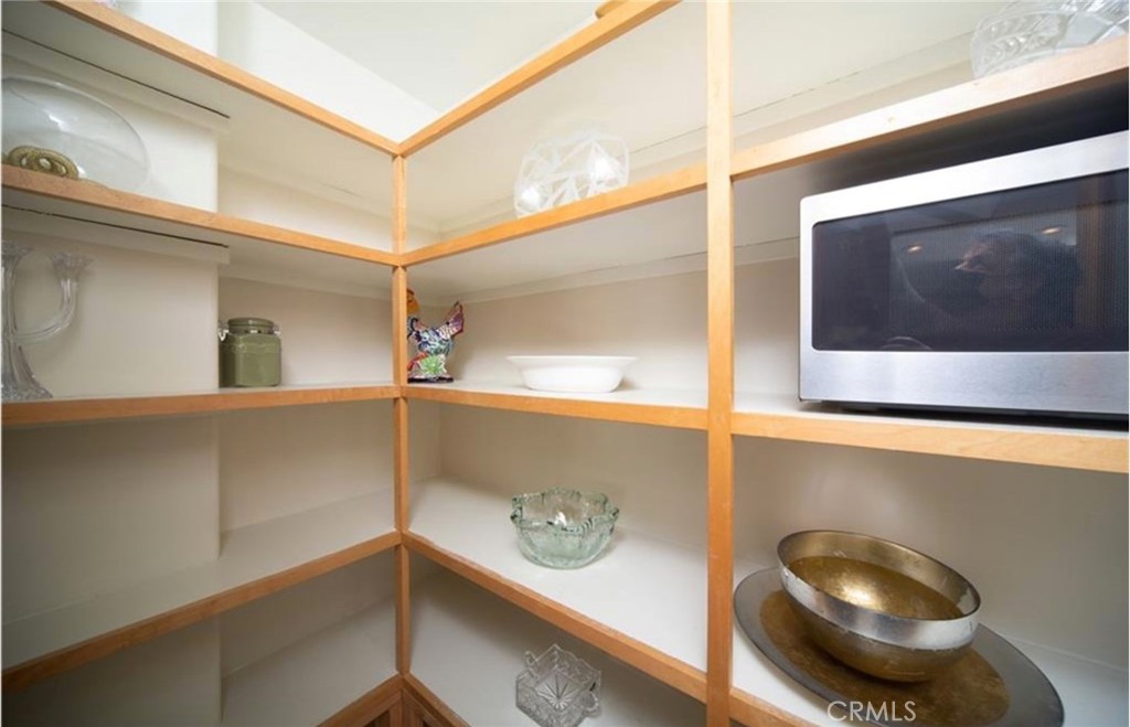 608 Loretta Drive Property Photo 24