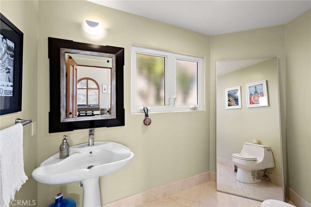 608 Loretta Drive Property Photo 25
