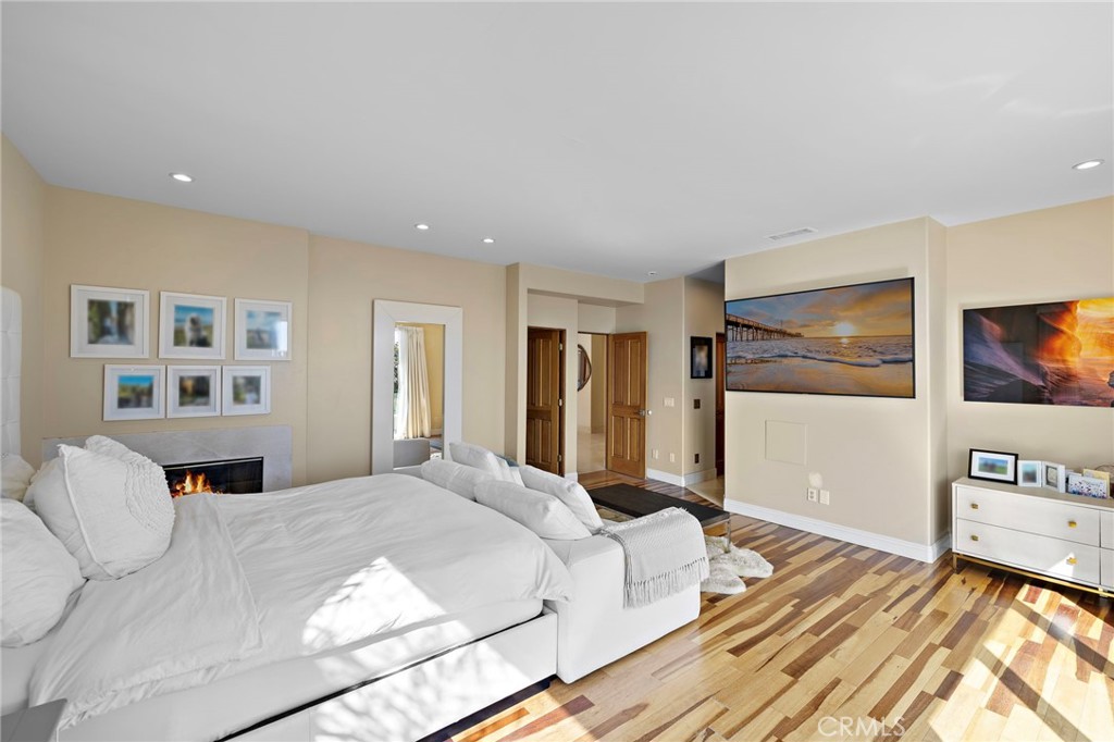 608 Loretta Drive Property Photo 29