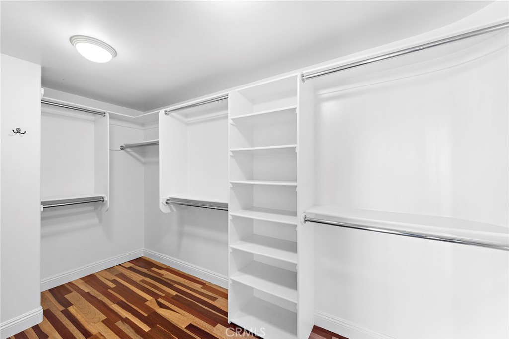608 Loretta Drive Property Photo 30