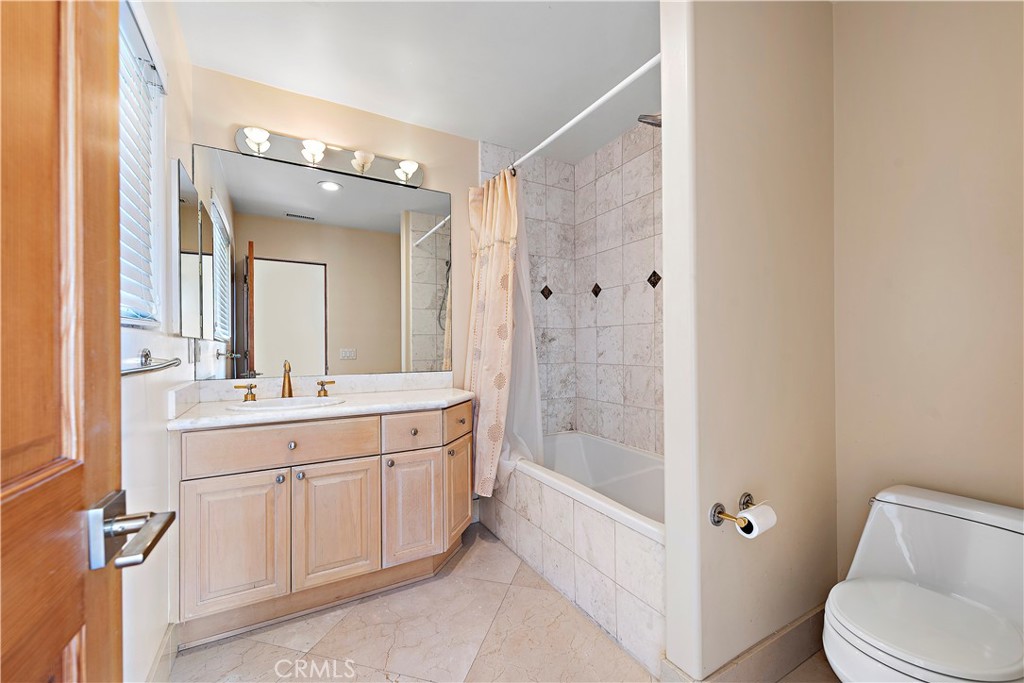 608 Loretta Drive Property Photo 36