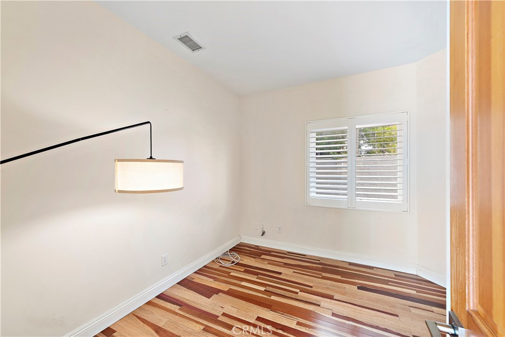 608 Loretta Drive Property Photo 37