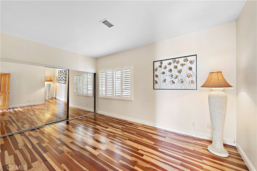 608 Loretta Drive Property Photo 38