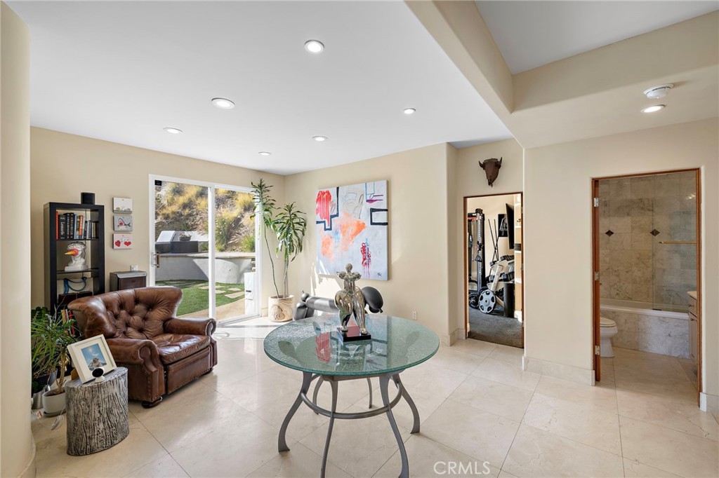 608 Loretta Drive Property Photo 40